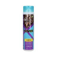 Szampony do włosów - Novex Novex My Curls szampon do włosów kręconych 300ml - miniaturka - grafika 1