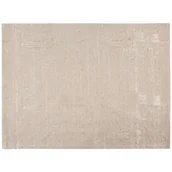 Obrusy i serwetki - Podkładka na stół EUROFIRANY Colette 30 x 40 cm Złoty - miniaturka - grafika 1