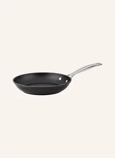 Le Creuset Patelnia Aluminium Antihaft schwarz - Patelnie - miniaturka - grafika 1