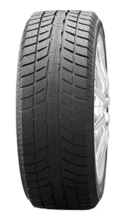 Goodride SW658 225/45R17 91H - Opony zimowe - miniaturka - grafika 1