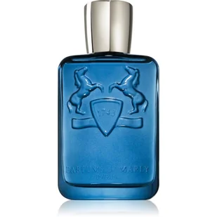 Parfums De Marly Sedley woda perfumowana unisex 125 ml - Wody i perfumy unisex - miniaturka - grafika 1