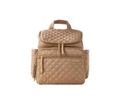 Plecaki - Skip Hop - Plecak do przewijania na wózek FORMA CAMEL - miniaturka - grafika 1