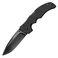 Noże - Nóż składany Cold Steel Recon 1 Spear Point S35VN - miniaturka - grafika 1