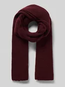 Apaszki i szaliki damskie - Szal z domieszką kaszmiru model ‘MOELLA’ - miniaturka - grafika 1