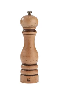 Peugeot Młynek do pieprzu 22 cm Antique I PG-30971 - Wyposażenie lokali gastronomicznych - miniaturka - grafika 1
