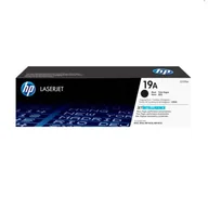 Bębny do drukarek - Bęben Oryginalny HP 19A (CF219A) (Czarny) - miniaturka - grafika 1