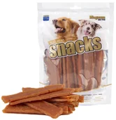 Suplementy i witaminy dla psów - Magnum Filet Z Królika 250G - miniaturka - grafika 1