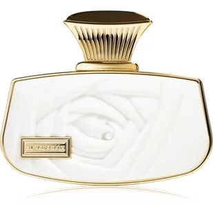 Al Haramain Belle woda perfumowana 75ml - Wody i perfumy damskie - miniaturka - grafika 1