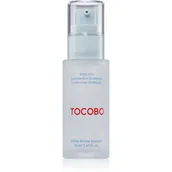 Serum do twarzy - Tocobo Bifida Biome Essence 50ml - miniaturka - grafika 1