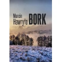 Bork - Hawryło Marcin