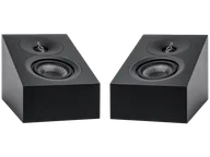 Głośniki i kolumny - ELAC Debut 3.0 A4.3 - miniaturka - grafika 1