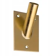 Meble modułowe i akcesoria - Uchwyt flagi - UF 70x110x26x3 - miniaturka - grafika 1