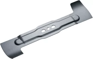 BOSCH 32 cm - Rotak 32 LI (F016800332) - Akcesoria do kos i kosiarek - miniaturka - grafika 2