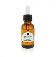 Serum do twarzy - Eliksir nawilżająco - regenerujący Purite 30 ml - miniaturka - grafika 1