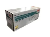 Tonery zamienniki - Toner ES4140 / ES4160 / ES4180 / Black (12k) 43979223 DOSTĘPNY - miniaturka - grafika 1