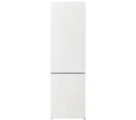 Lodówki - Indesit INKS1401W4E - miniaturka - grafika 1