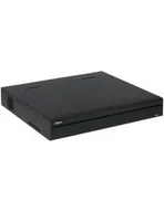 Rejestratory do monitoringu - Dahua Rejestrator IP DHI-NVR5432-4KS2 Seria PRO NVR5432-4KS2 - miniaturka - grafika 1