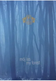 Mój las y forest - Nauki przyrodnicze - miniaturka - grafika 1