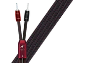 Kable miedziane - Audioquest William Tell ZERO 3 m - miniaturka - grafika 1