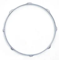 Akcesoria do perkusji - Gibraltar Snare Batter Side, opony zaciskowe ze stali chromowanej do strony udarowej SC-1408BS 14"/8 otworów SC-1408BS - miniaturka - grafika 1