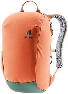Deuter Plecak unisex Step Out 12 Lifestyle - Plecaki - miniaturka - grafika 1