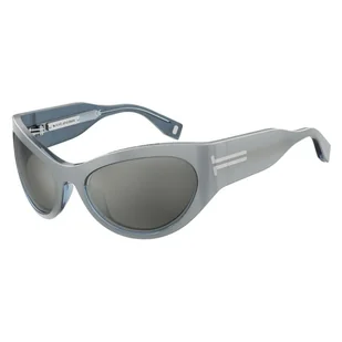 Okulary przeciwsłoneczne Damskie Marc Jacobs MJ-1087-S-YB7 Ø 61 mm - Okulary przeciwsłoneczne - miniaturka - grafika 1