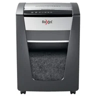 Niszczarki - Acco Rexel Momentum M515 2104577EU - miniaturka - grafika 1