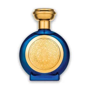 Boadicea The Victorious Azrak woda perfumowana 100 ml - Wody i perfumy damskie - miniaturka - grafika 1