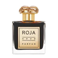 Wody i perfumy damskie - Roja Parfums Aoud perfumy spray 100 ml - miniaturka - grafika 1