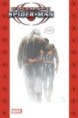 Komiksy obcojęzyczne - Ultimate Spider-Man. Tom 13 - miniaturka - grafika 1