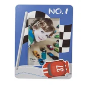 Ramki na zdjęcia - NA Eurofirany Ramka zdjęcie ALEX 93270 - miniaturka - grafika 1