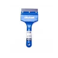 Narzędzia glazurnicze - Zdzierak do tapet 88 mm GLOBALL - miniaturka - grafika 1