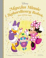 Czasopisma - Disney Złota Kolekcja Bajek - miniaturka - grafika 1