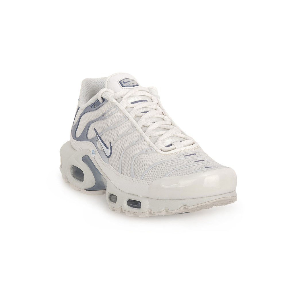 Buty Nike 104 Air Max Plus DZ3671104
