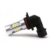 Żarówki samochodowe - motoLEDy żarówka LED HB4 9006 P22d 12-24V 20W CANBUS 473 - miniaturka - grafika 1