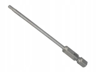Wiha Bit Professional sześciokątna 1/4'' 2,0 x 90 mm 70430020090 39178 39178 - Akcesoria do elektronarzędzi - miniaturka - grafika 1
