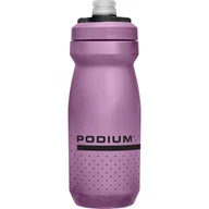 Shakery i bidony sportowe - Bidon rowerowy CamelBak Podium 620ml | PURPLE - miniaturka - grafika 1