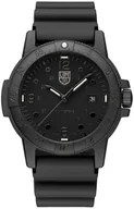 Zegarki męskie - Zegarek Luminox X2.2001.BO G-Collection 2000 Series Sea Bass - miniaturka - grafika 1
