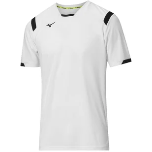 Koszulka Mizuno handball - Koszulki sportowe damskie - miniaturka - grafika 1