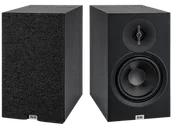 Głośniki i kolumny - ELAC Debut 3.0 B6.3 - miniaturka - grafika 1