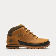 Buty trekkingowe męskie - TIMBERLAND EURO SPRINT HIKER - Timberland - miniaturka - grafika 1