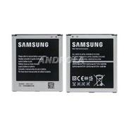 Baterie do telefonów - Samsung Oryginalna bateria B600BE do S4 GT-i9505 i9505 i9506 2600mAh blister B600BE - miniaturka - grafika 1