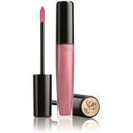 Szminki - Lancome Usta LAbsolu Gloss Sheer Błyszczyk - miniaturka - grafika 1