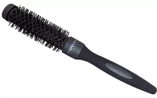 Szczotka do modelowania włosów Termix Brush Evolution Plus 23 mm (8436007232922) - Szczotki i grzebienie do włosów - miniaturka - grafika 1