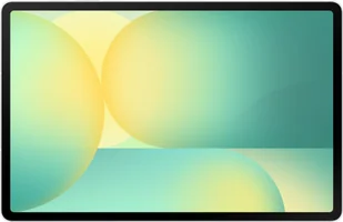 Samsung Galaxy Tab S10 FE+ 13.1" 256/12GB Srebrny SM-X620NZSPEUB - Tablety - miniaturka - grafika 1
