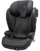Foteliki samochodowe - Fotelik samochodowy Osann - Marty Klimax 15-36kg - miniaturka - grafika 1
