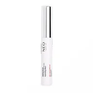 Akcesoria i kosmetyki do stylizacji brwi - NEO MAKE UP Intense Serum Color & Styling Gel Żel do brwi 4ml 4 ml - miniaturka - grafika 1