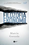 Ekonomia - Copernicus Center Press Filozofia ekonomii - Marcin Gorazda - miniaturka - grafika 1