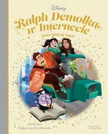 Czasopisma - Disney Złota Kolekcja Bajek - miniaturka - grafika 1