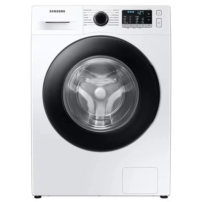 Samsung EcoBubble WW11BGA046AE